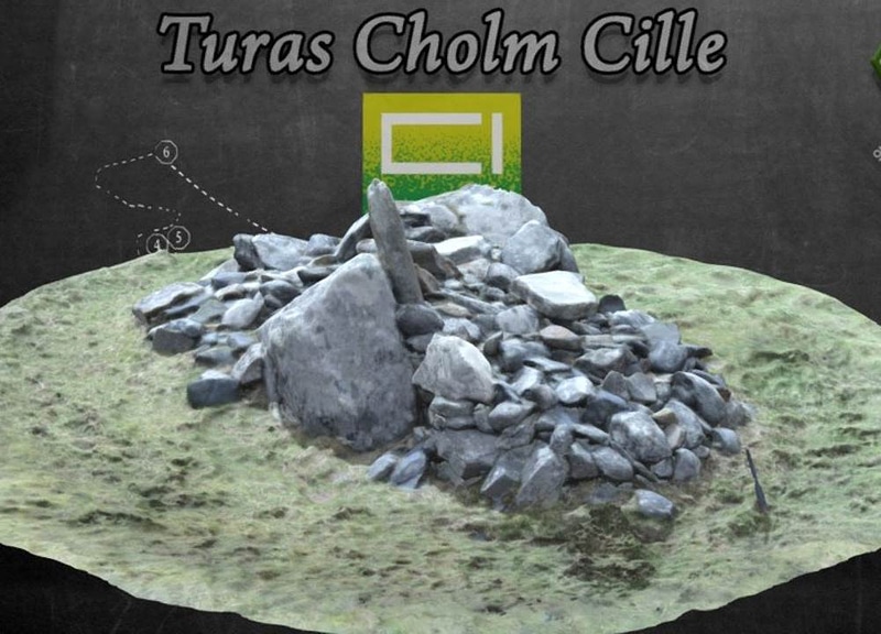 Thumb 11