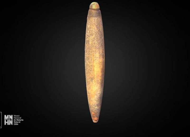 Thumb 9