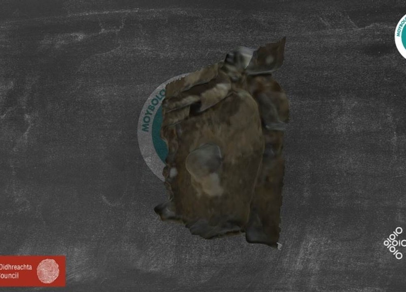 Thumb 10
