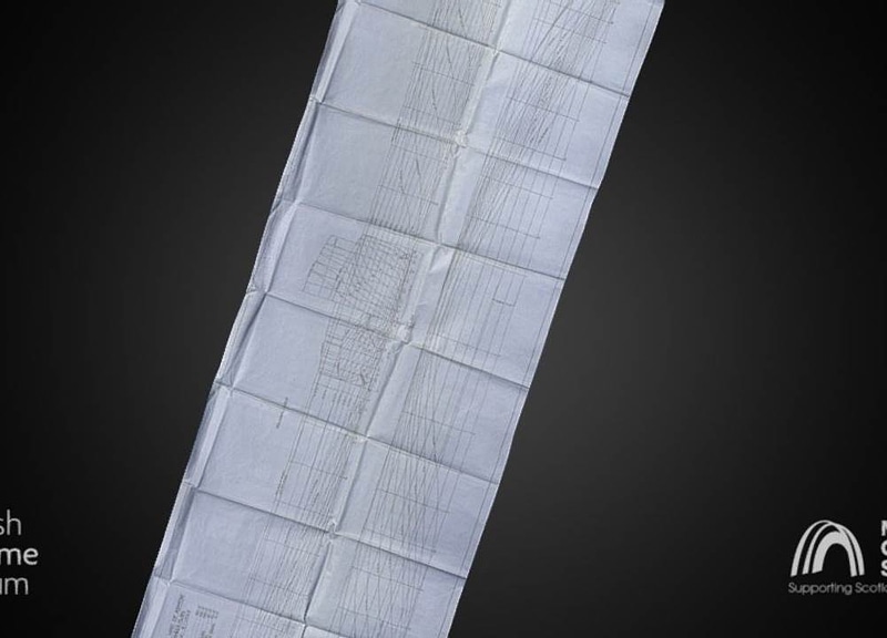 Thumb 12