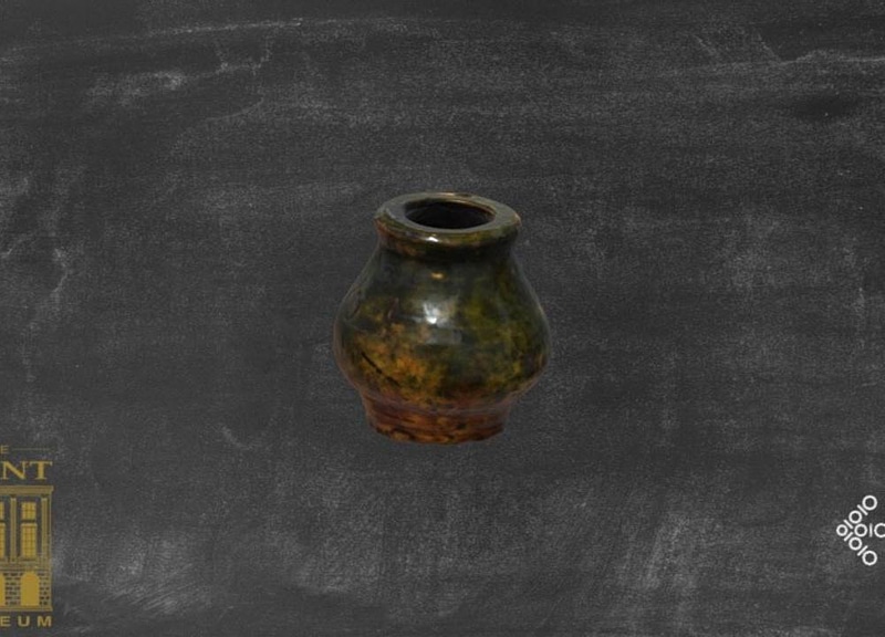 Thumb 7