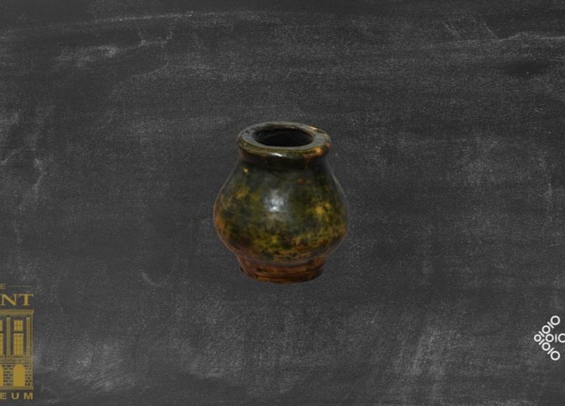 Thumb 9