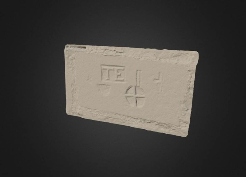 Thumb 1