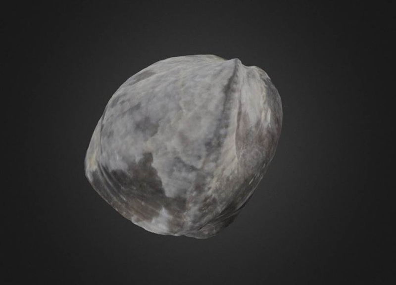 Thumb 6