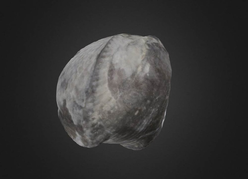 Thumb 7