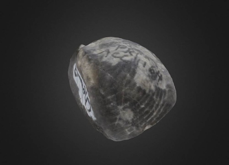 Thumb 13