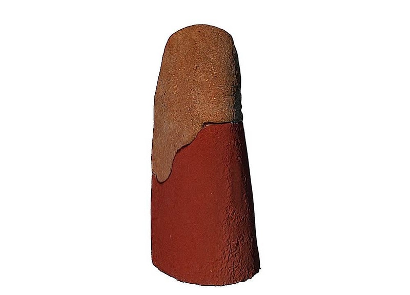 Thumb 8