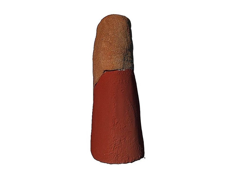Thumb 9