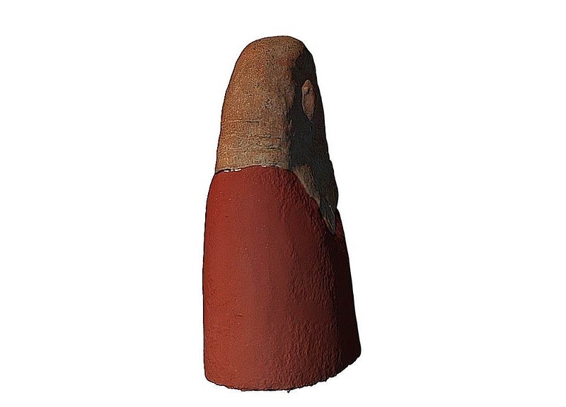 Thumb 11