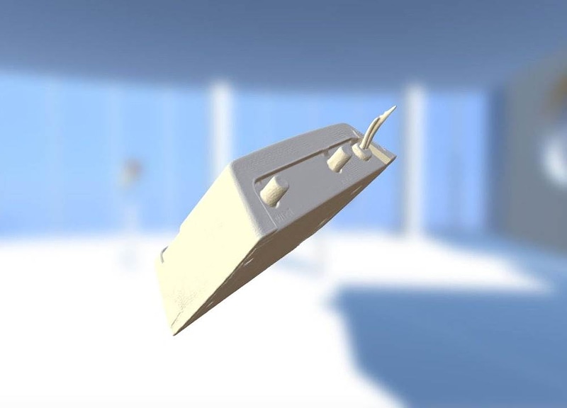Thumb 5