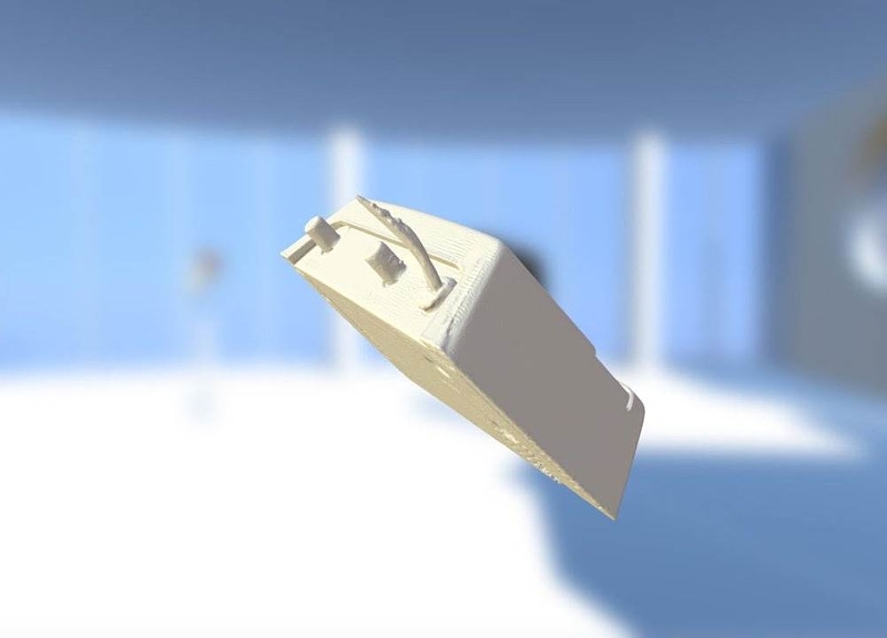 Thumb 10