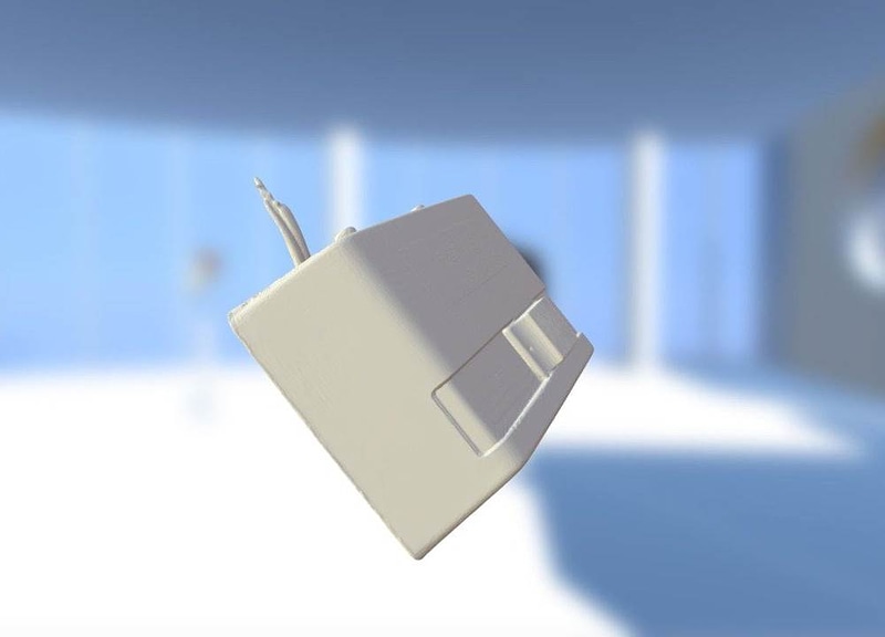 Thumb 12
