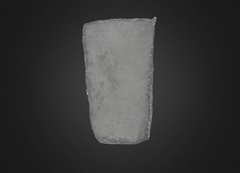 Thumb 1
