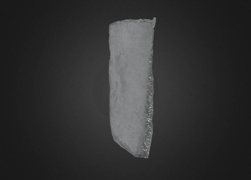 Thumb 3