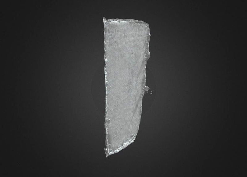 Thumb 6