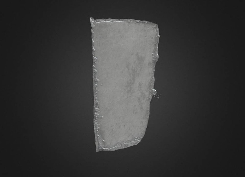 Thumb 7