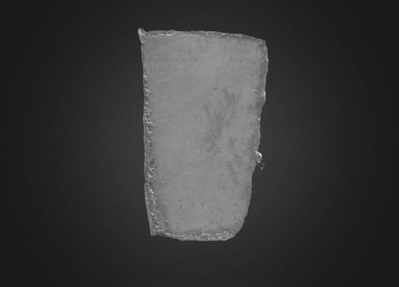 Thumb 8