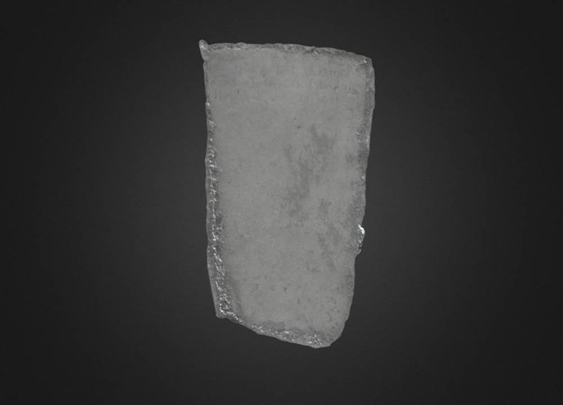 Thumb 9
