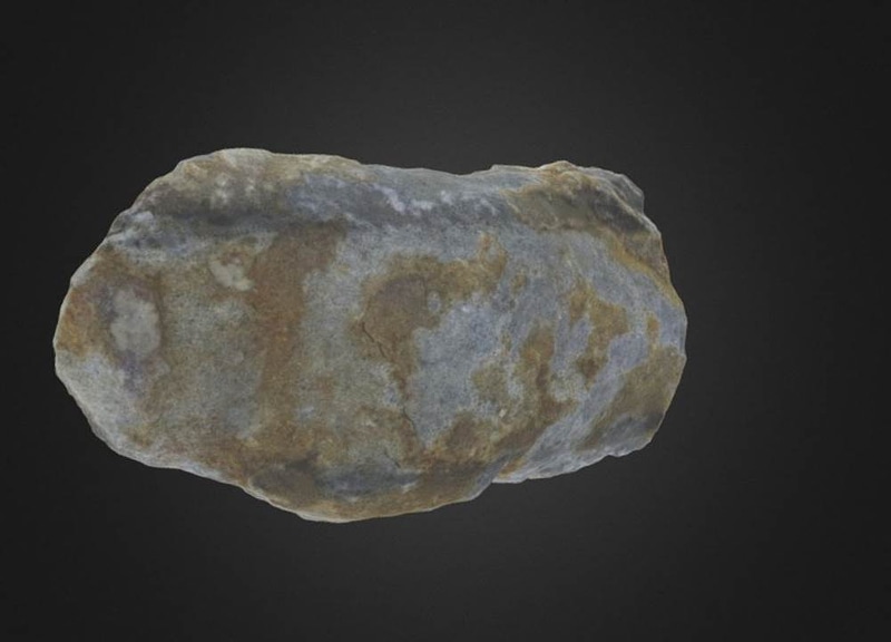 Thumb 6
