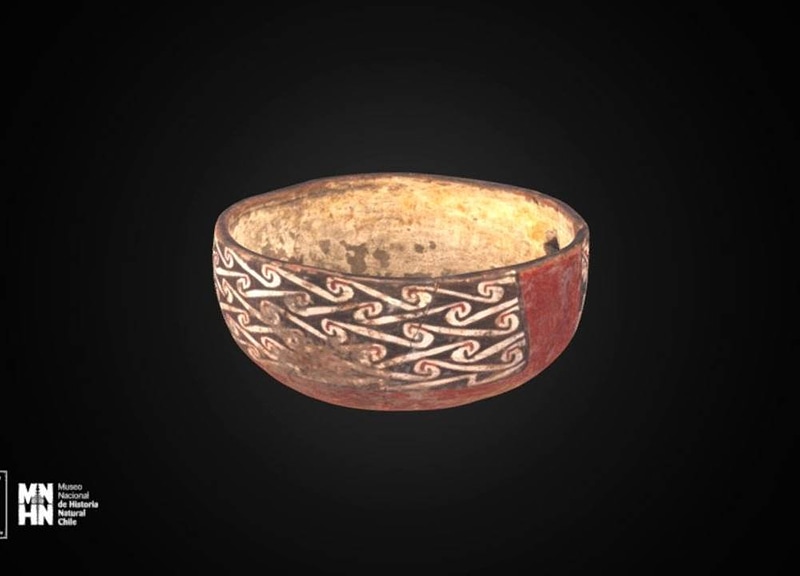 Thumb 13