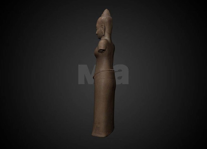 Thumb 4