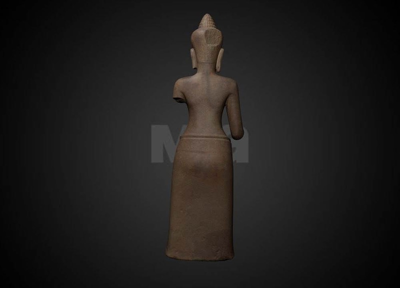 Thumb 7