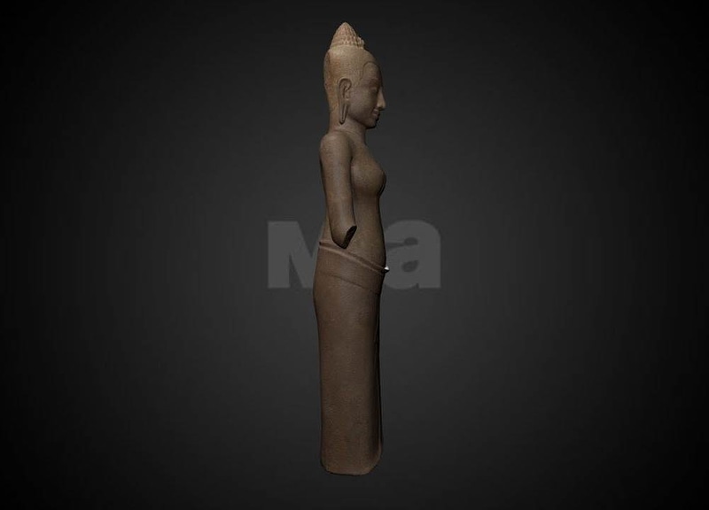 Thumb 11