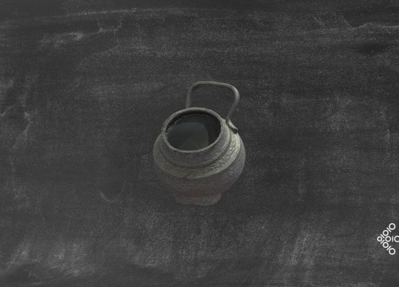 Thumb 6