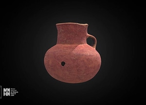 image_processing20200609-21935-fm0so9.jpeg