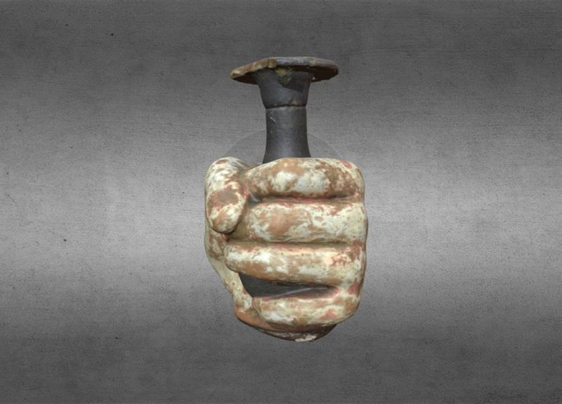 Thumb 2