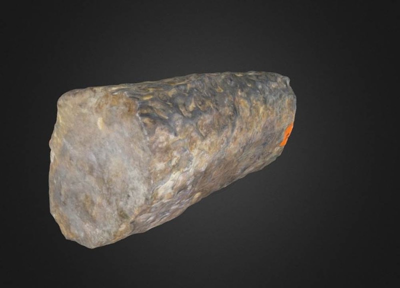 Thumb 6