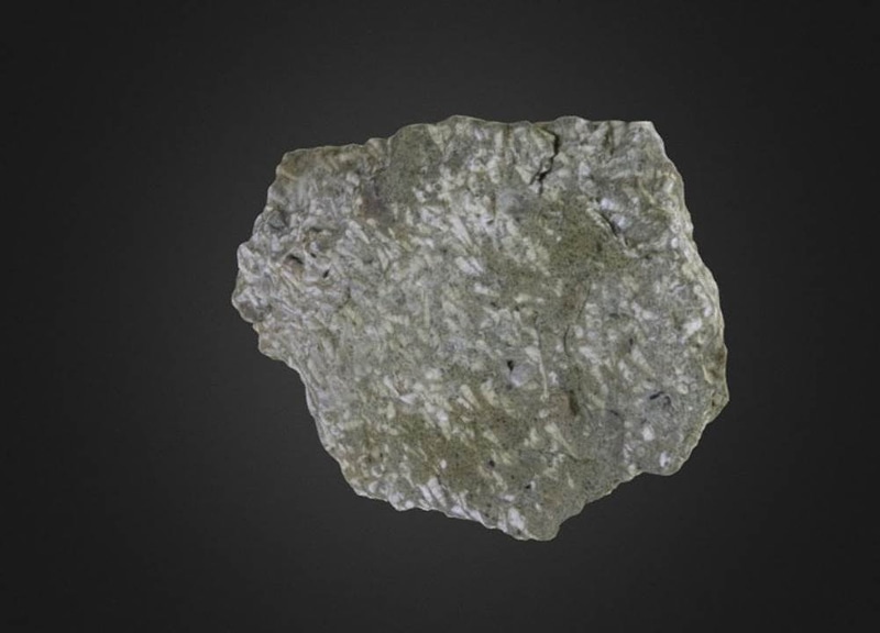 Thumb 9