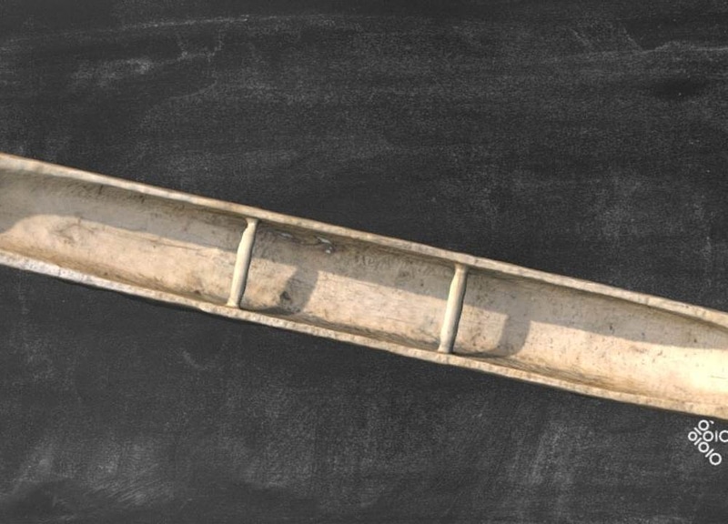 Thumb 8