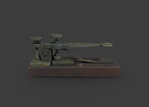 image_processing20200609-24341-fvxfct.jpeg
