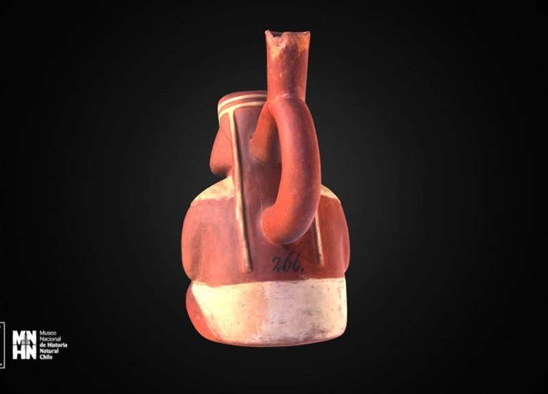 Thumb 7