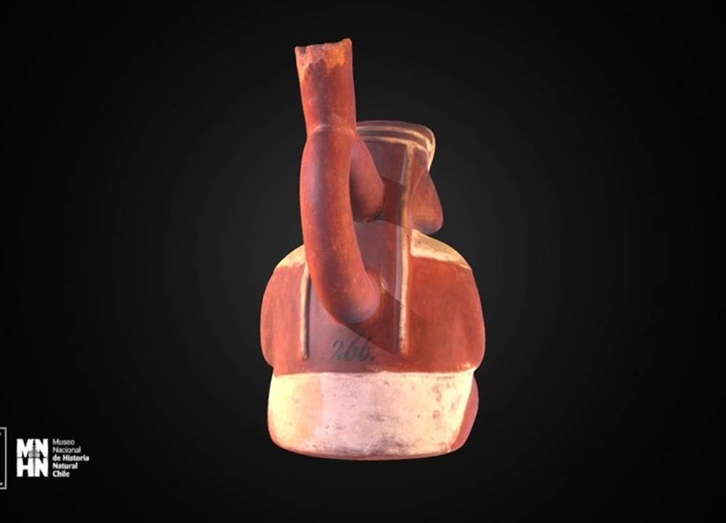 Thumb 8
