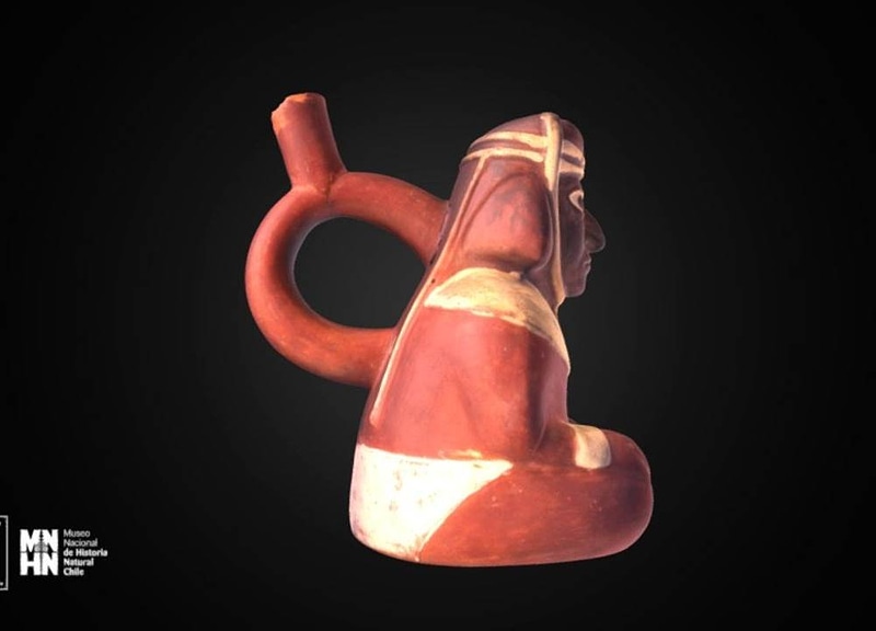 Thumb 11