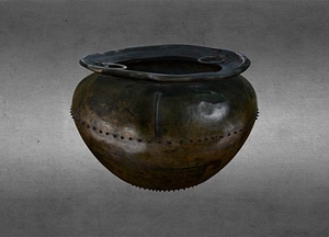 image_processing20200609-24341-1hhqv9f.jpeg