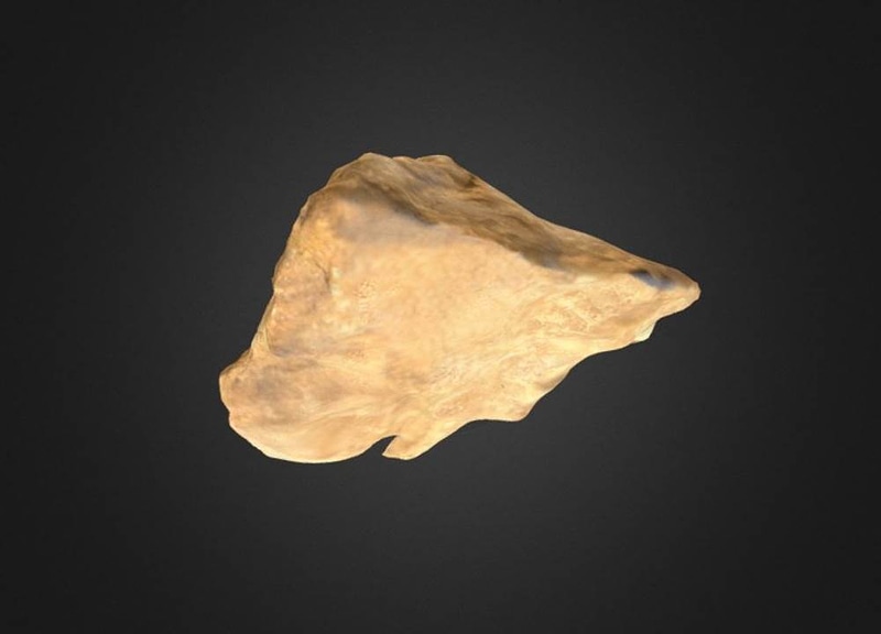 Thumb 6