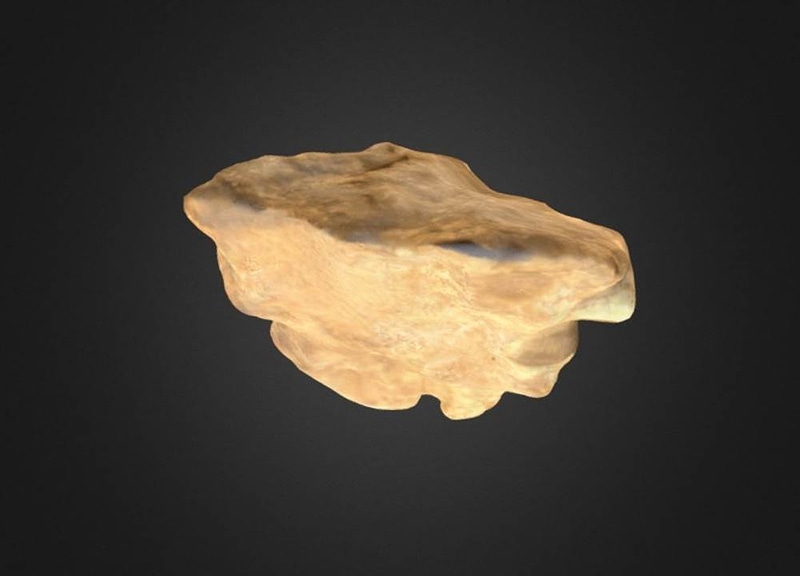 Thumb 8