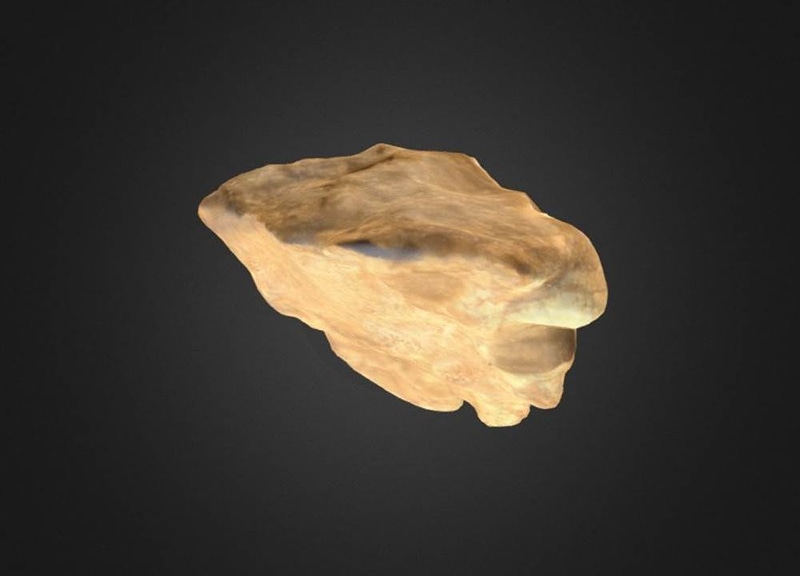 Thumb 9