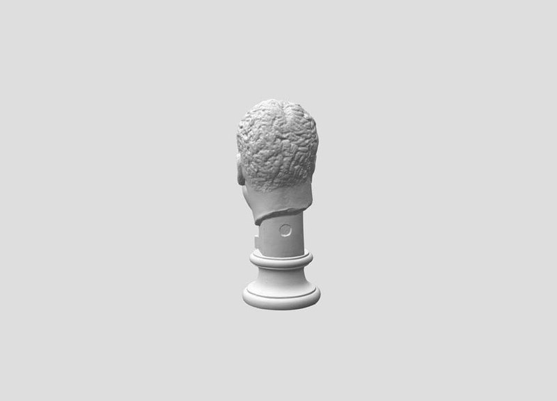 Thumb 8