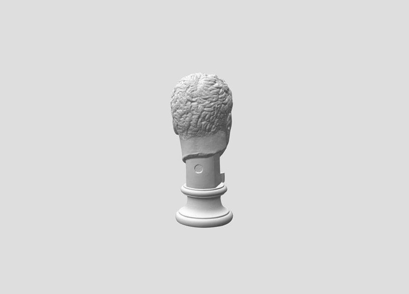 Thumb 9