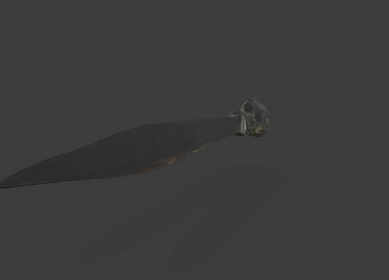 Thumb 5
