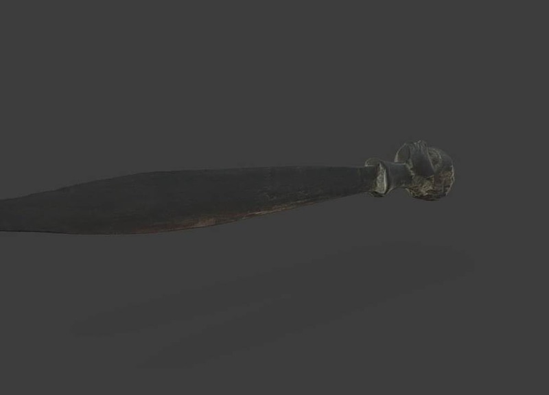 Thumb 6