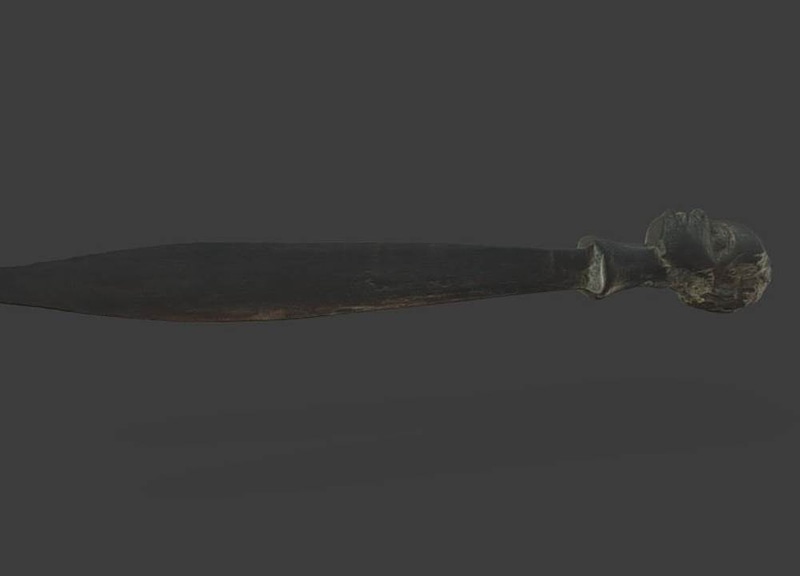 Thumb 7
