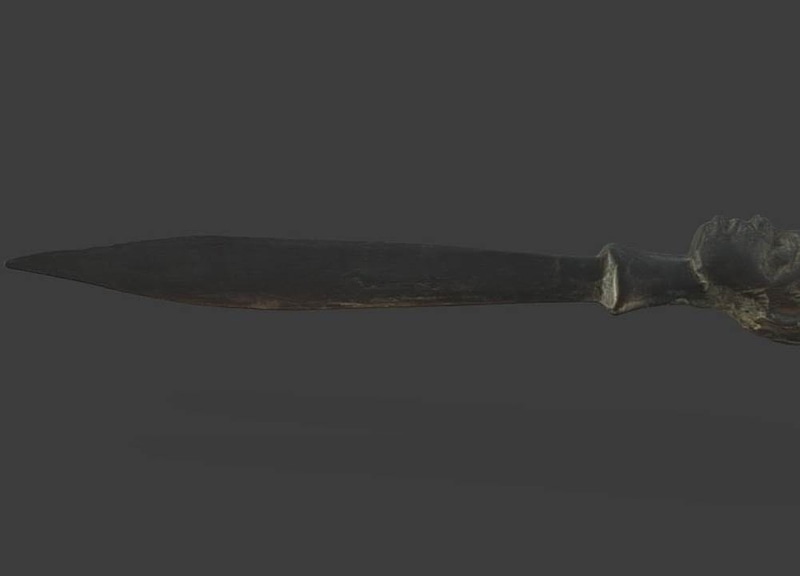 Thumb 8