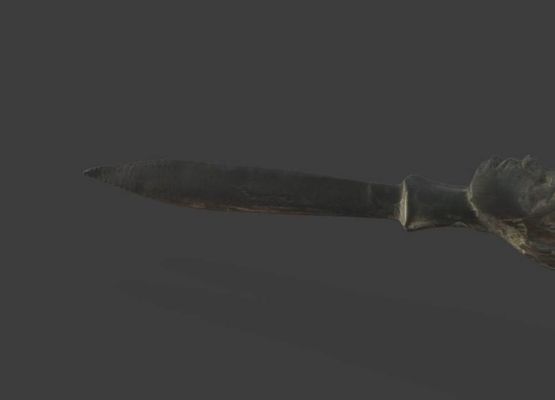 Thumb 9