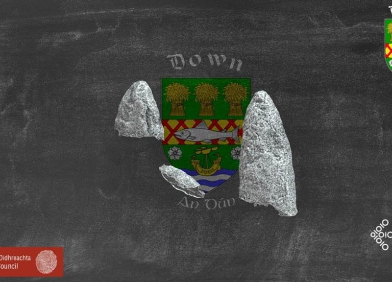 Thumb 9