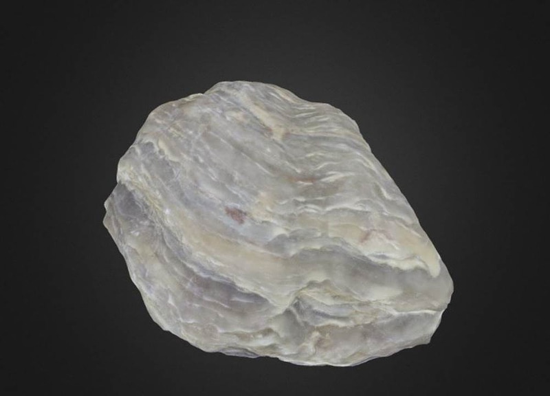 Thumb 11